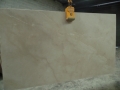Ariah Cream Marble Polished 20mm approx 2960x1790x20mm (2)