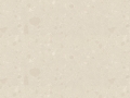 Buttermilk 4220