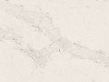 Calacatta Nuvo 5131