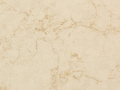Dreamy Marfil 5220