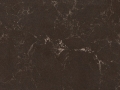 Emperadoro 5380