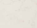 Frosty Carrina 5141