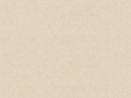 Ivory 2220