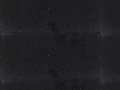 Jet Black 3100