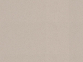 Linen 2230