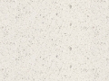 Nougat 6600