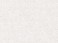 Ocean Foam 6141