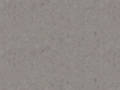Oyster 4030