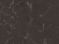 Piatra Grey 5003