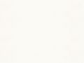 Pure White 1141