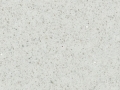 White Shimmer 3142