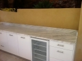 Imperial%20White%20Marble%2030mm