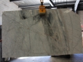 Storm marble 20mm